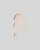 Brightening Marine Mineral Mask